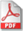 PDF