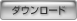 _E[h