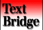 TextBridge