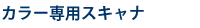 J[pXLi
