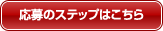 ̃Xebv͂