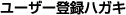 [U[o^nKL
