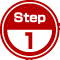 Step1