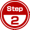 Step2