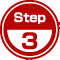 Step3