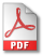 ₳PDF OCR v.2.0EPDFJ^O(1.93MB) 