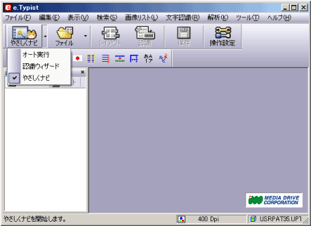 摜1
