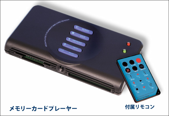 [J[hv[[